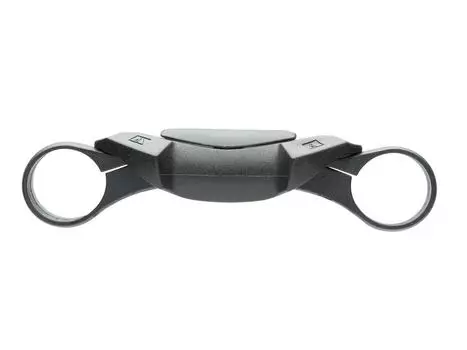 PROFILE DESIGN UCM Aero Bridge 290780001