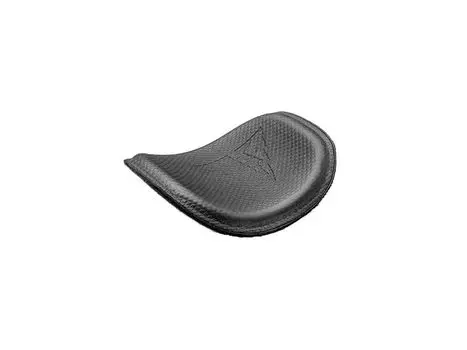Profile Design Ultra Spare Pad Ergo/Race 5mm(ACULT5PAD) чёрный
