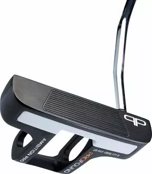 ProfoundGolf AMBITION PRO 37 ARM LOCK Блокировка рычага