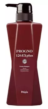 Progno 126EXplus стоимостью 400 мл