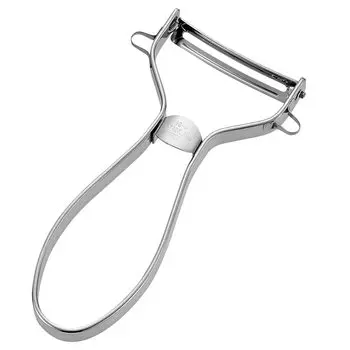 Prograde Rapid Peeler [Shimomura Kogyo] PG-642