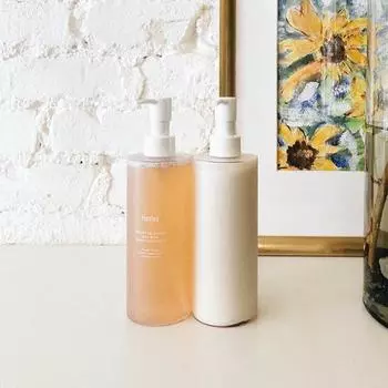 Программа для тела Хаксли Мароккан Гарднер (2 типа, выберите 1) lotion Moroccan Gardner