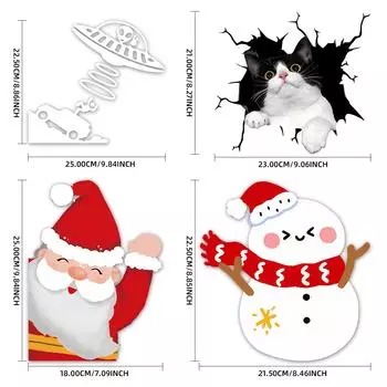 Programmable Smart LED Panel Pixels Matrix Display Car Advertising Light Led Module Scrolling Text Animation Pattern USB 5V 1 set