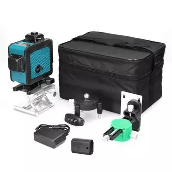 Программируемая макро-клавиатура с 12 клавишами, 4 кнопками, игровая клавиатура с USB-проводом и Bluetooth, двойной режим, многоцелевая UK Plug with Tripod Stand разноцветный