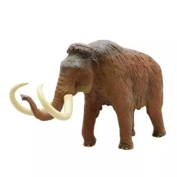 Программная модель FP-002 Kenagamanmosu от Febaritto