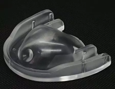 программное обеспечение для обучения красивому красивому и просто поместив его и проглотив то, что для проверки на стресс Продолжайте в том же духе (пара/набор 2) Easy. ``Легко