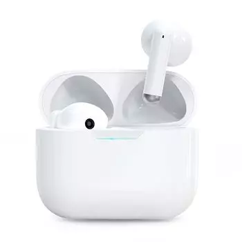 Прогрессивный Ultimate Wireless Bluetooth беспроводной звук качество глубокий один автоматическое соединение когда крышка двойной микрофон шум беспроводной внутренний