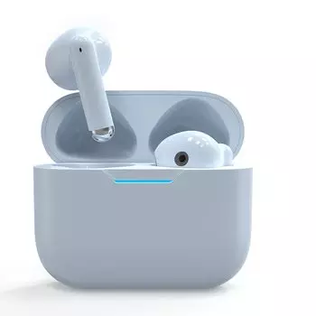 Прогрессивный Ultimate Wireless Bluetooth беспроводной звук качество глубокий один автоматическое соединение когда крышка двойной микрофон шум беспроводной внутренний