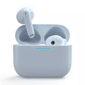 Прогрессивный Ultimate Wireless Bluetooth беспроводной звук качество глубокий один автоматическое соединение когда крышка двойной микрофон шум беспроводной внутренний