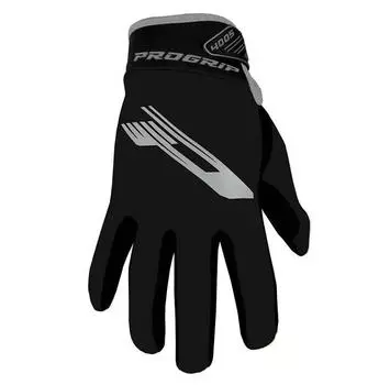 Progrip Mx 4005-102 off-road мотоперчатки S/Short