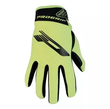 Progrip Mx 4005-164 off-road мотоперчатки S/Short