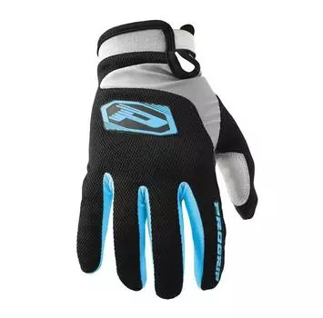 Progrip Mx 4010-342 off-road мотоперчатки M