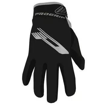 Progrip Off-road мотоперчатки M/Short