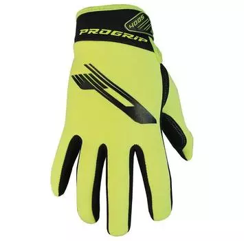 Progrip Off-road мотоперчатки M/Short