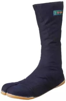 Proguard Perpetual Heat Retention 12 шт. DX 10676 темно-синий [Margo] (ВМС/25.0) тёмно-синий