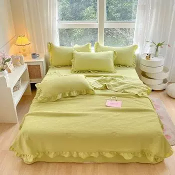 Прохладное одеяло для лета 2024 года, новое летнее одеяло с пузырьками, прохладное одеяло для одного тонкого одеяла из соевого волокна с кондиционером 150x200 1pcs