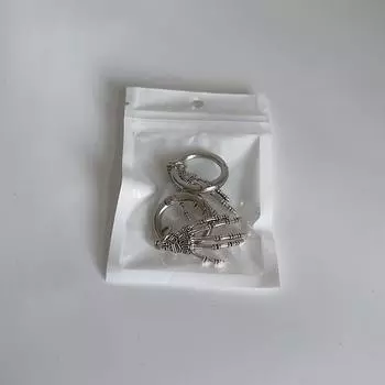 Прохладный череп в стиле панк, персонализированные металлические ботинки martin со змеиной пряжкой, аксессуары в британском стиле, украшения на Хэллоуин