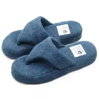 Прохладный Можно стирать в стиральной машине Тапочки Можно стирать в помещении Можно стирать Полотенце Ткань полотенца Не утомляет Не так легко устать Дорожные щипцы Не падают Не падают голубика