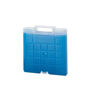 Прохладный один 1000г / 5-248-02