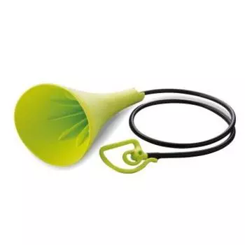 PROIDEA UTAET 0070-2779-00 Зеленый