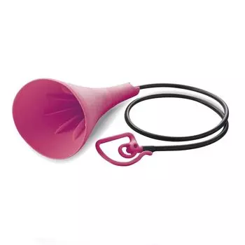 PROIDEA UTAET Wine color