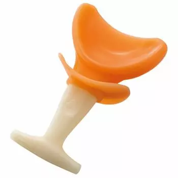 PROIDEA Voight Training Goods UTAET Ultra Voice