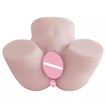 Произношение секс-куклы, инверсия ягодиц, инструмент имени, физическая кукла, мужские сексуальные и веселые сексуальные продукты для взрослых