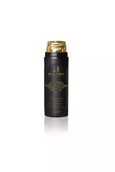 Произведено Томоаки Макино HALTEN Hair Gel Wax Wet Hair Styling Agent BARBA Произведено 120 г [HALTEN] Для мужчин [THE TOKYO]