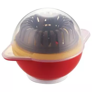 Производитель чипсов Akebono Sangyo Сделано в Японии Вы можете приготовить полезные чипсы в Смешайте ваши любимые приправы и вкусы, чтобы создать свой собственный оригинальный