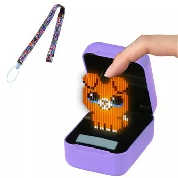 производитель Jump Kyubits Purple Toy Awards 2023 в категории «Игрушки для общения» [с бонусом] вышел! [Японская премия]
