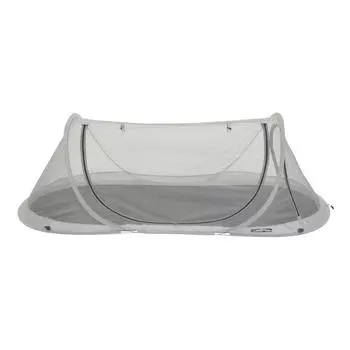 Производитель KANTAN TARP, изготавливающий сетчатую палатку T230, палатка для кемпинга на открытом воздухе, спальное место в машине [известная фабрика] Раскладной Раскладной POP-230 Раскладной