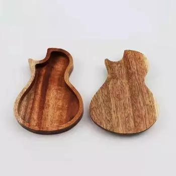 Производитель напрямую поставляет коробки для медиаторов, коробки для хранения гитар, подарки для медиаторов, коробки для медиаторов, аксессуары для гитары, одежду для медиаторов.