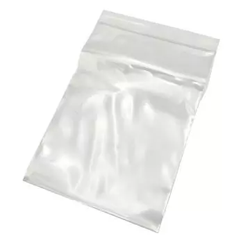 Производитель Nipponsha Unipack 100 шт. G-8