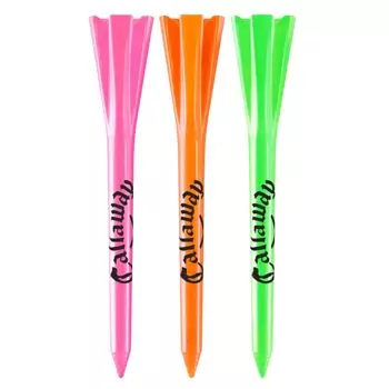 производительность callaway 2 дюйма тройник 3/4