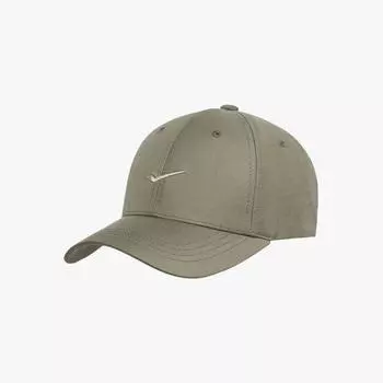 Производительность Essential Embroidery Ball Cap CP-Y013, PW5CP24Y013-7000026171