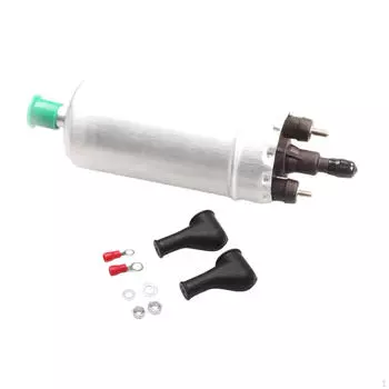 Производительность топливного насоса высокого давления 0580464038 для Peugeot 405 505 Blue