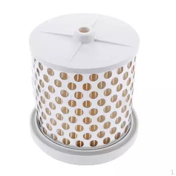 Производительность XV400 VIRAGO XV500 XV535