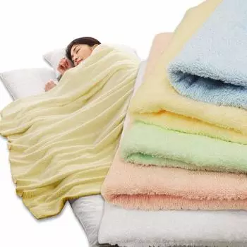 Производитель Полотенце Imabari 140 x 190 Изготовлено из ворса, не поставляется Хлопковое полотенце Полотенце Imabari Сертифицированное одеяло, односпальное, см, Япония, однотонное,