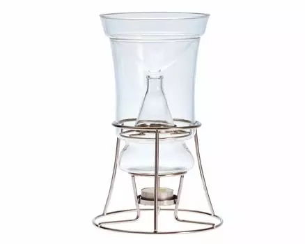 Производитель травяной воды Hario