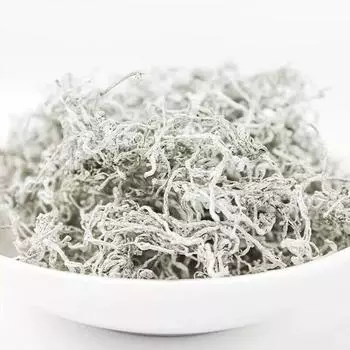 Производители чая Longbeard Berry Оптовая продажа нового списка чая 50 g