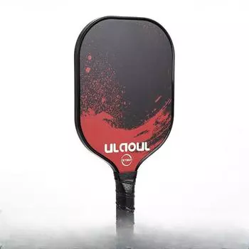 Производители поставляют ракетки с пиком из углеродного волокна в различных стилях. Трансграничная спотовая поддержка. Оптовая продажа. Выгодно.