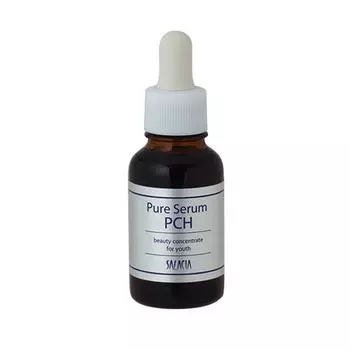 Производное витамина С Salacia Pure Serum PCH Serum 30 мл
