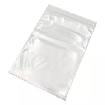 Производство Япония Sha Unipack 100 шт H-8