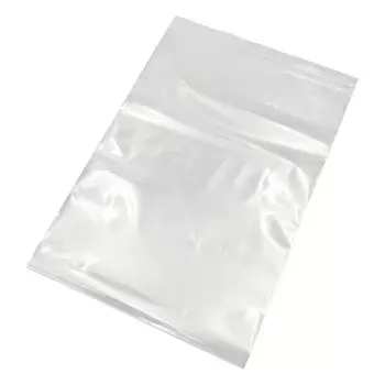 Производство Япония Sha Unipack 100 шт J-8