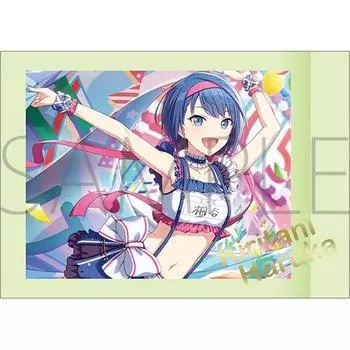 Project Sekai Colorful Hatsune Miku Pashakore B BOX pack 3 Proseca Limited Goods B Stage! подвиг. Vol.2 [30 шт./1BOX10 упаковок/1 шт.]