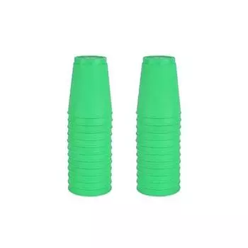 Project Z Speed Stax Cup 12p x 2 комплекта, популярная корейская игра