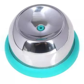 Прокалыватель для яиц, сваренных вкрутую, из нержавеющей стали, прокалыватель для яиц, разделитель яиц