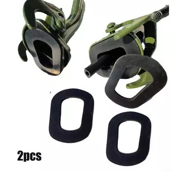 Прокладка 54 мм, простая в установке, для 5/10/20 литров