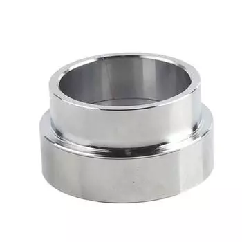 Прокладка адаптера гибкой платы Прокладка LS3 LQ4 LT1 LS7 5.7 6.0 Адаптер ступицы TH350 TH400 Эффект преобразователя