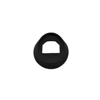 Прокладка антенны на крыше Volkswagen Golf 4-5, Polo, Bora